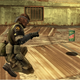 Illustration for article titled Metal Gear Solid: Peace Walker Product Placement Explained!